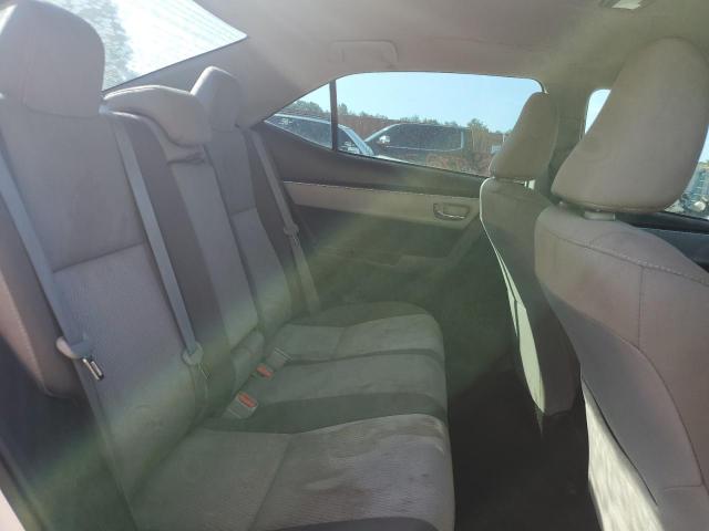 2018 TOYOTA COROLLA L 5YFBURHE5JP776908