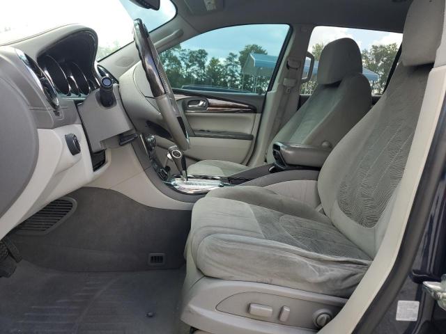 2015 BUICK ENCLAVE 5GAKRAKD1FJ190867