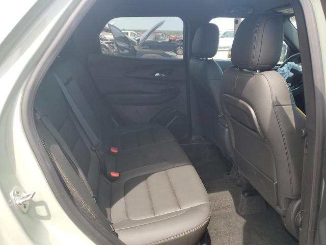 2024 CHEVROLET TRAILBLAZE KL79MSSL1RB105627
