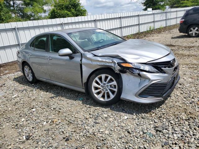 2023 TOYOTA CAMRY LE 4T1C11AK1PU113843