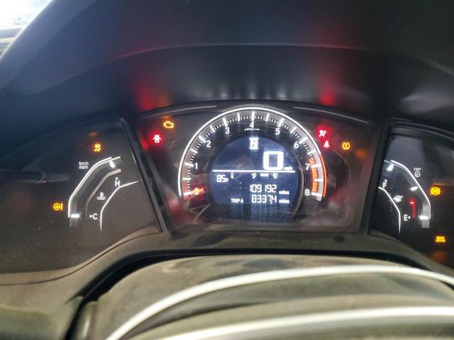 2017 HONDA CIVIC LX 2HGFC2F55HH562968