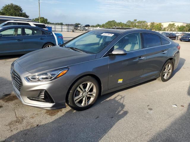 HYUNDAI SONATA SPO