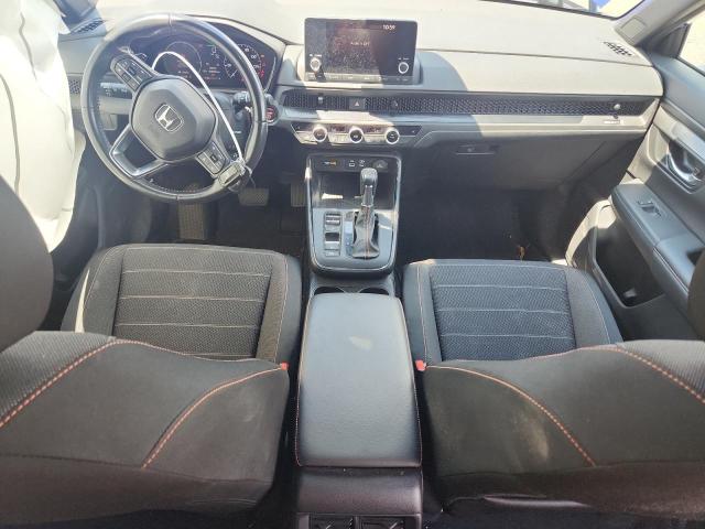 2023 HONDA CR-V SPORT 2HKRS6H5XPH801908