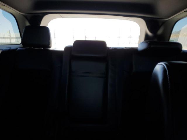 2015 JEEP GRAND CHER 1C4RJFAG8FC165014