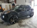 2015 NISSAN JUKE S - JN8AF5MV6FT559635