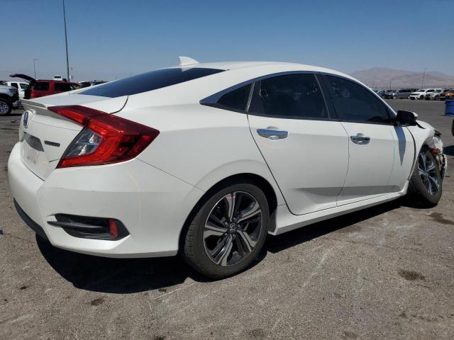 2016 HONDA CIVIC TOUR 19XFC1F99GE041757
