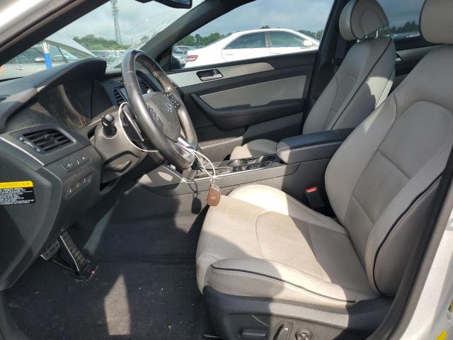 2015 HYUNDAI SONATA SPO 5NPE34ABXFH050789