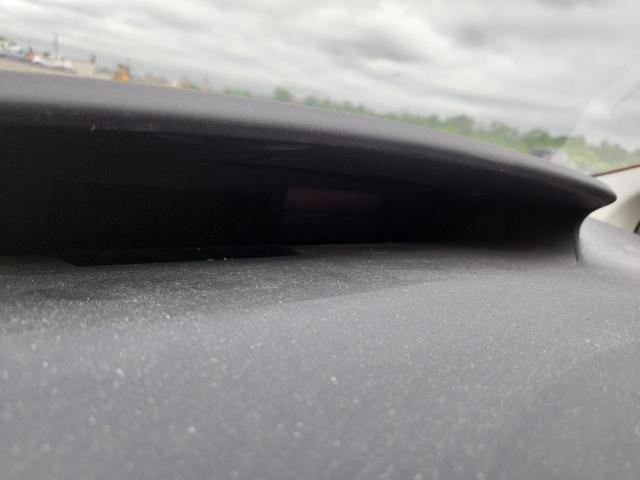 2015 TOYOTA PRIUS - JTDKN3DU9F0460582
