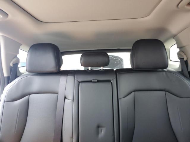 2025 KIA SPORTAGE E - 5XYK3CDF9SG233436