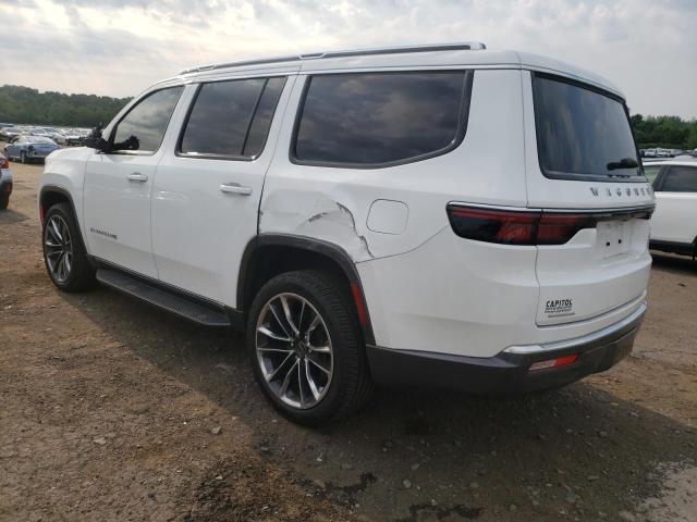 2022 JEEP WAGONEER S 1C4SJVBT1NS112795