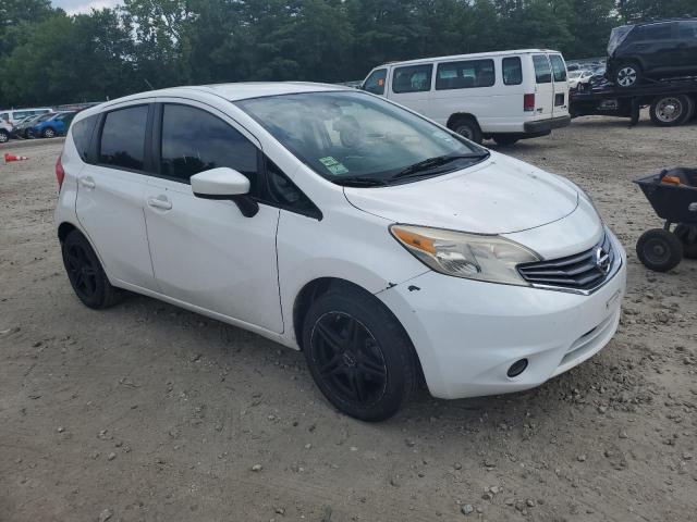 2015 NISSAN VERSA NOTE - 3N1CE2CP3FL398189