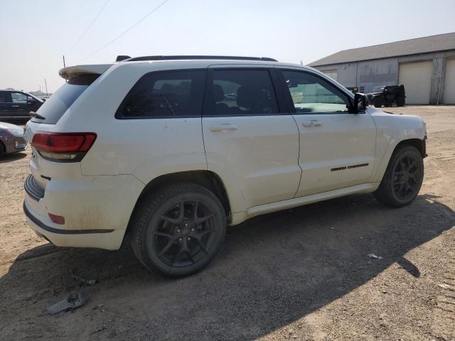 2020 JEEP GRAND CHER - 1C4RJFBG6LC235362