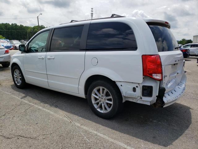 2015 DODGE GRAND CARA 2C4RDGCG1FR591628