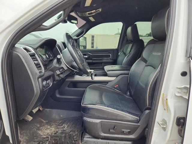 2024 RAM 2500 LARAM - 3C6UR5FL3RG137052
