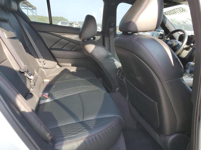 2018 INFINITI Q50 RED SP JN1FV7AP3JM461285