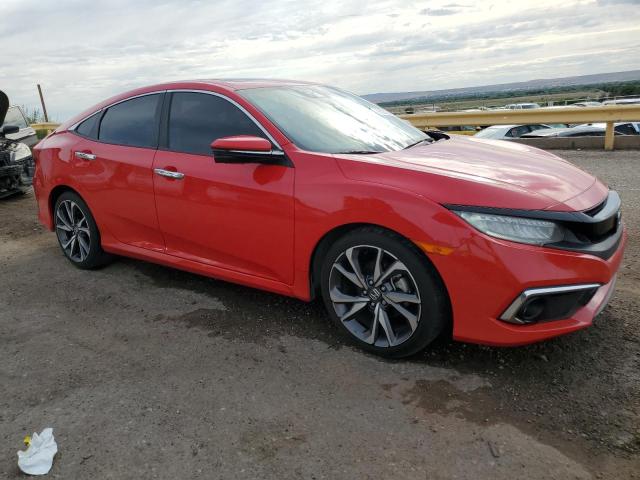 2020 HONDA CIVIC TOUR 2HGFC1F95LH682730
