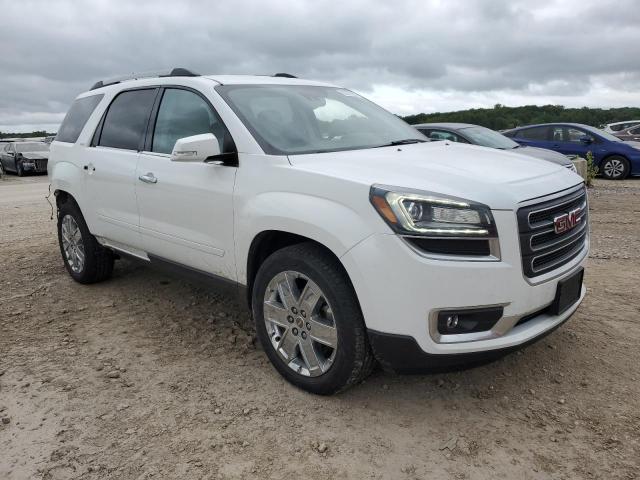 2017 GMC ACADIA LIM 1GKKRSKDXHJ239835
