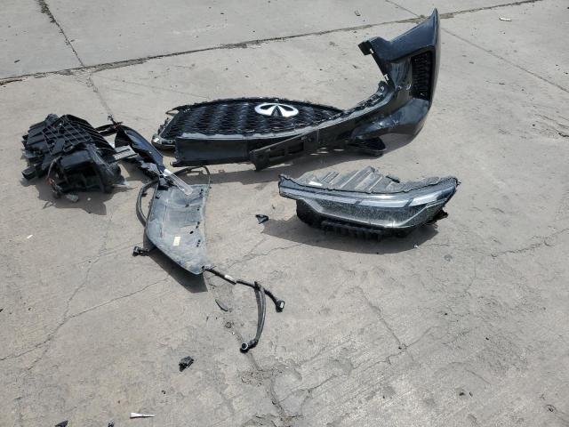 2023 INFINITI QX60 SENSO 5N1DL1GS7PC353507