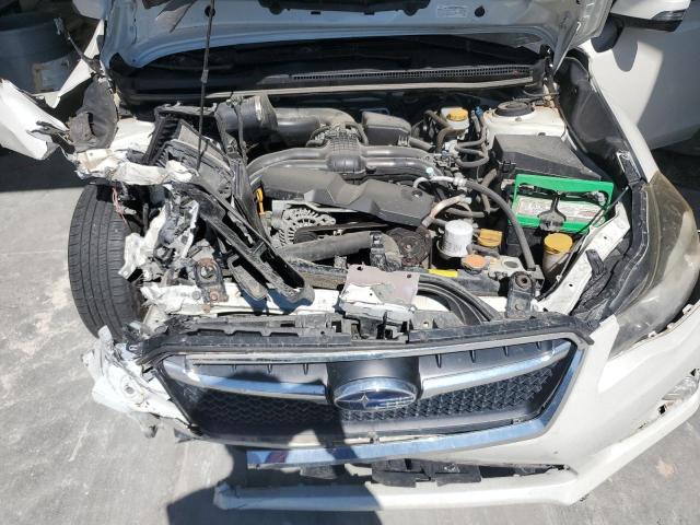2015 SUBARU IMPREZA SP JF1GPAU63FH269639