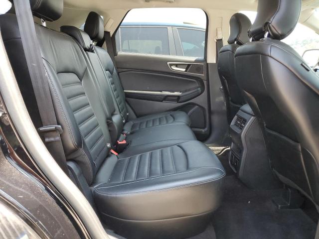 2016 FORD EDGE SEL 2FMPK4J95GBC03483