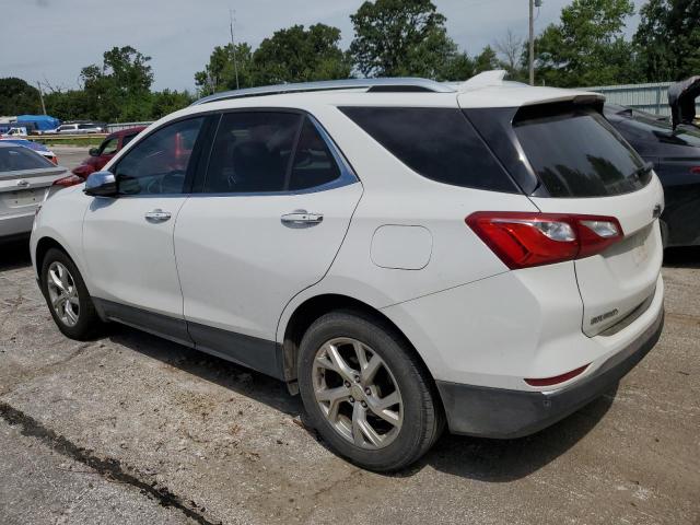 2019 CHEVROLET EQUINOX PR 2GNAXNEV4K6259402