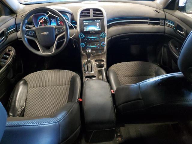 2015 CHEVROLET MALIBU 1LT - 1G11C5SL8FF137587