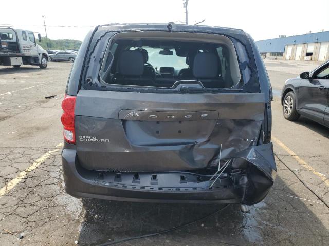 2020 DODGE GRAND CARA 2C4RDGCG8LR215326
