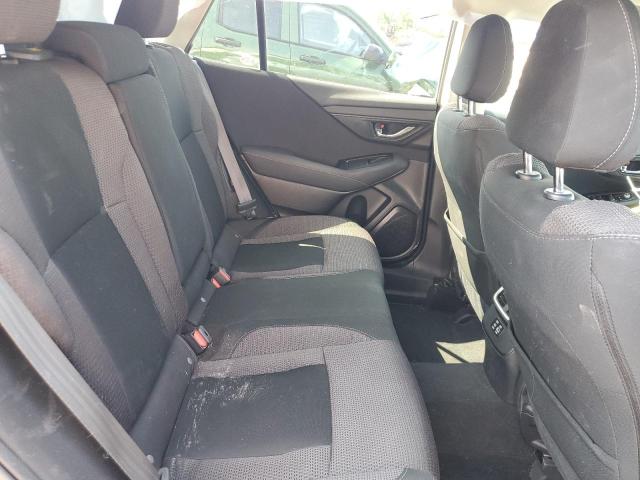 2024 SUBARU OUTBACK PR 4S4BTAFC3R3247298