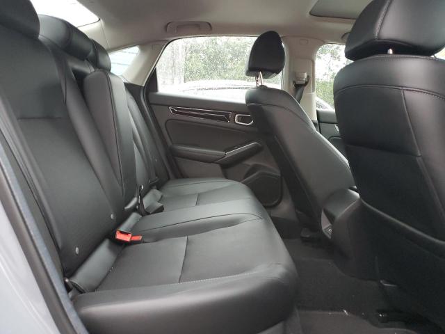 2024 HONDA CIVIC TOUR 2HGFE1F9XRH315812