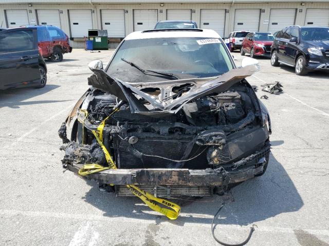 2018 HONDA ACCORD TOU 1HGCV2F96JA042668