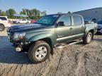 Top Destinations for Shipping Cars from the USA