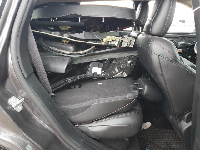 2017 JEEP CHEROKEE T 1C4PJMBS1HW606451
