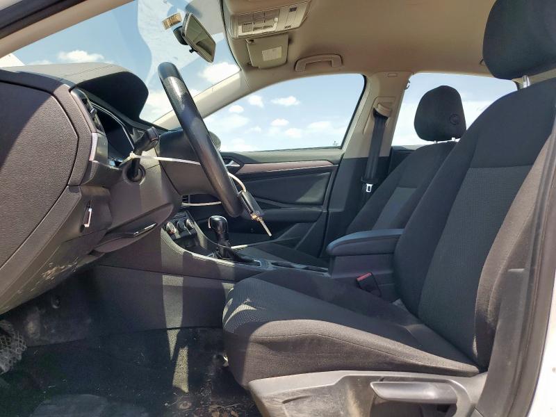 2021 VOLKSWAGEN JETTA S 3VWC57BU8MM013232