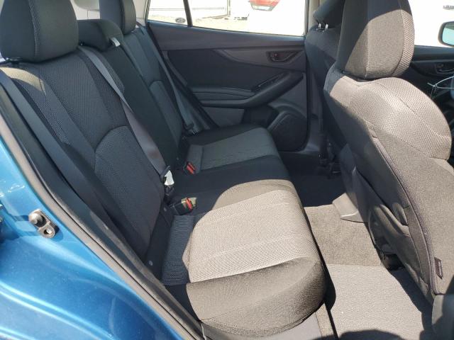 2018 SUBARU IMPREZA 4S3GTAA63J1746002