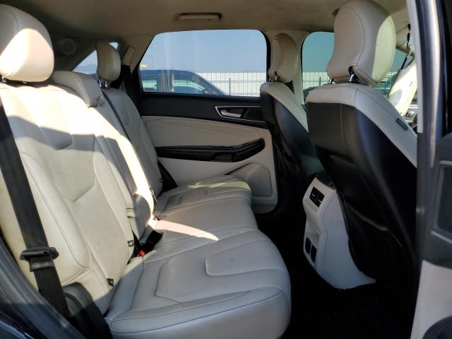 2017 FORD EDGE TITAN 2FMPK4K99HBB98515