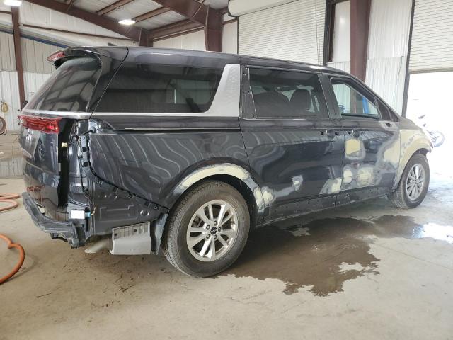 2023 KIA CARNIVAL L KNDNB4H39P6192595