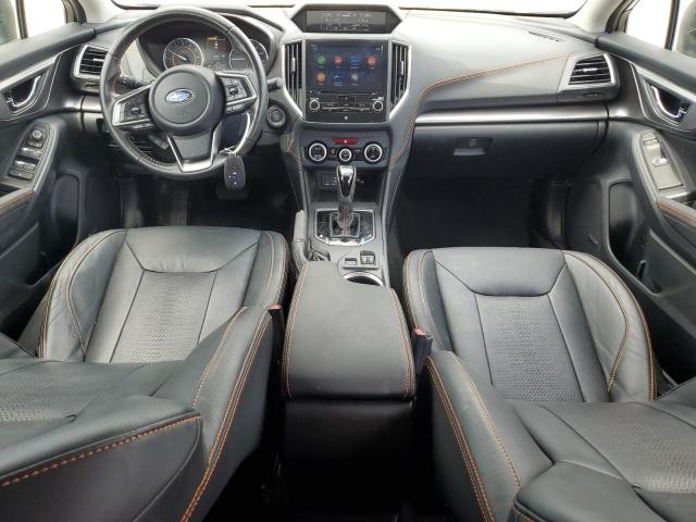 2021 SUBARU CROSSTREK JF2GTHNC9M8314892