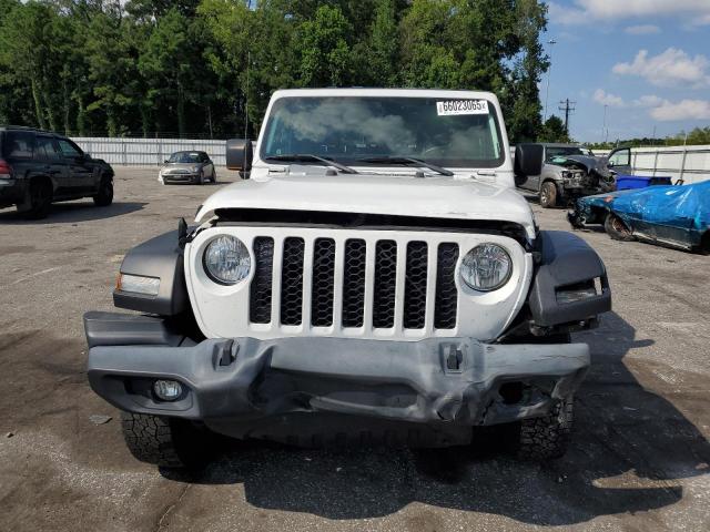 2020 JEEP GLADIATOR 1C6JJTAG0LL103475