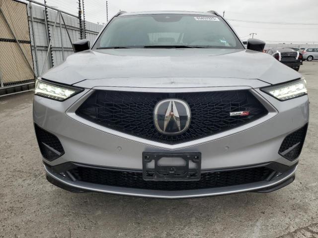 2023 ACURA MDX TYPE S 5J8YD8H85PL004488