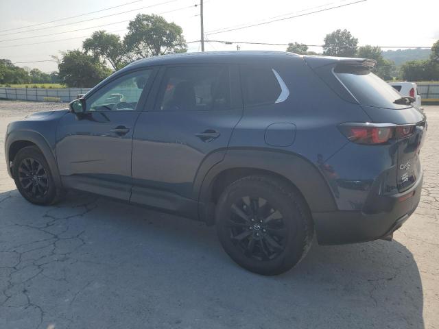 2024 MAZDA CX-50 SELE 7MMVABAM7RN192453
