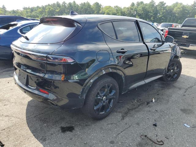 2024 DODGE HORNET R/T ZACPDFDW7R3A23892
