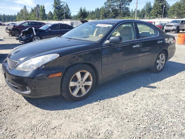 LEXUS ES 330