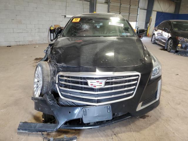2017 CADILLAC CTS PREMIU 1G6AY5SS8H0128459