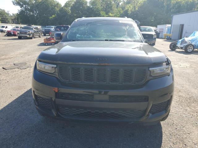 2021 JEEP GRAND CHER 1C4RJJAG5M8175728