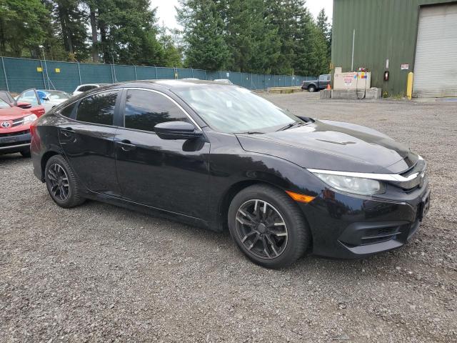 2016 HONDA CIVIC LX 2HGFC2F54GH510410