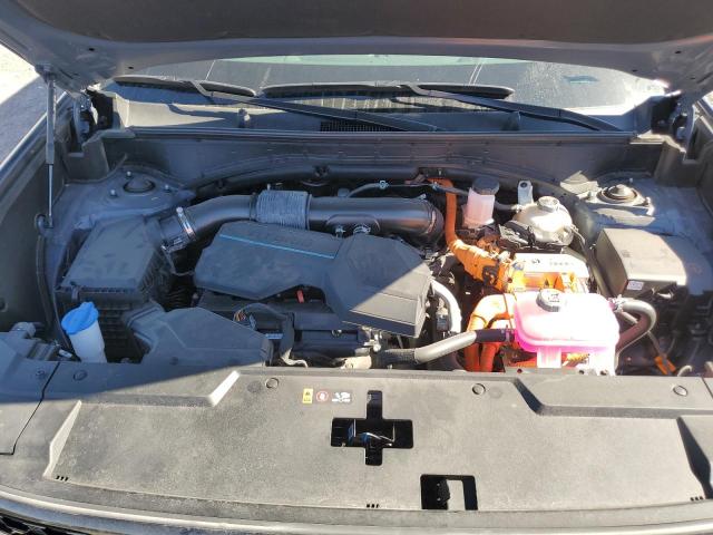 2024 HYUNDAI SANTA FE C 5NMP5DG14RH015135
