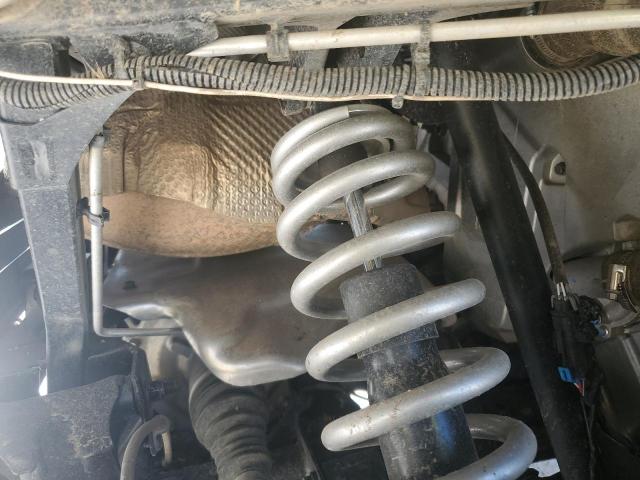 2025 POLARIS RANGER XD 3NSXAW1R2SM134745