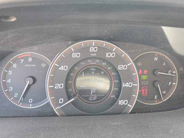 2015 HONDA ACCORD SPO 1HGCR2F55FA129034