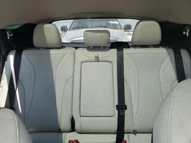 2023 FORD MUSTANG MA - 3FMTK3R46PMB00833