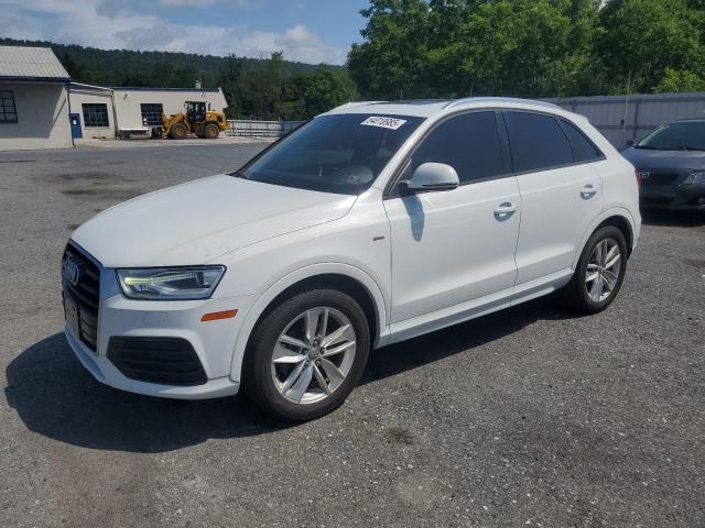 Vin: wa1eccfs8jr024576, lot: 64018985, audi q3 premium 2018 img_1